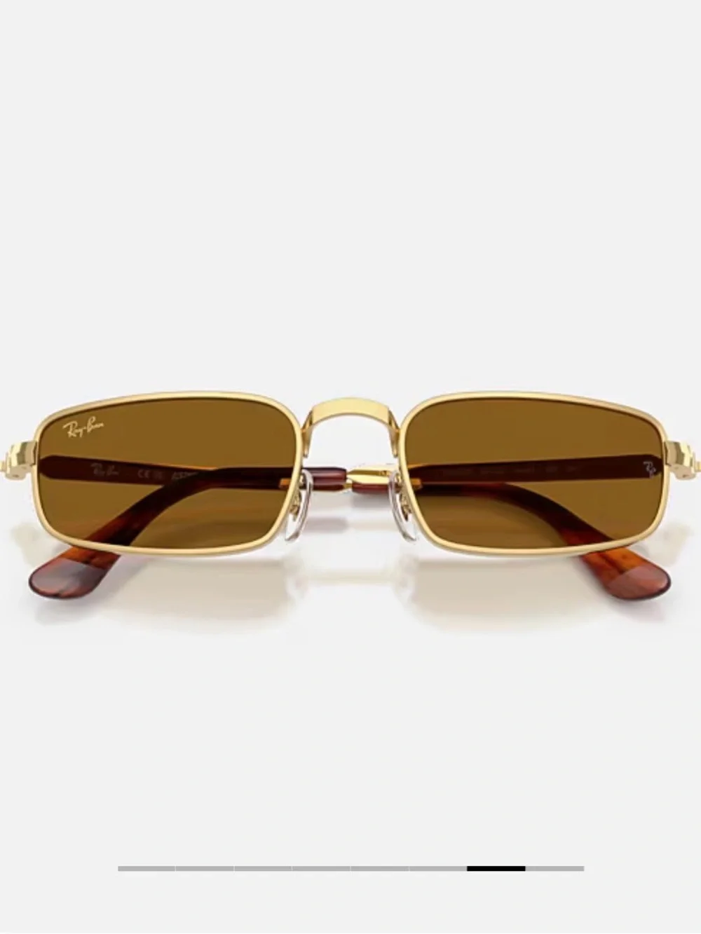 Ray-Ban a$ap rocky